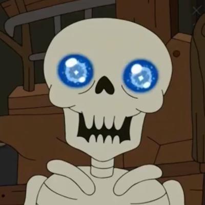 Fire Hazard; smoke show on the lose we do d***s (ft. Nathan) Fire Hazard; smoke show on the lose we do d***s (ft. Nathan)