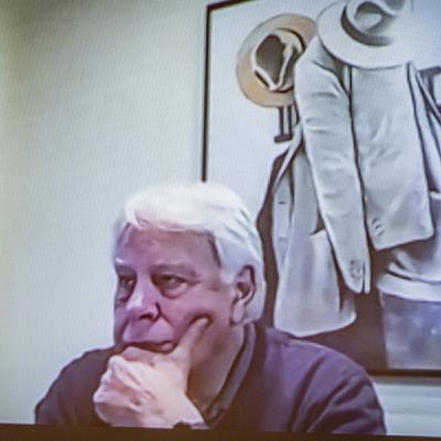 Los líderes entran en vértigo Los líderes entran en vértigo
