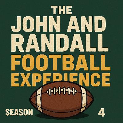 Season 3 Episode 21: Mike Vrabel Hired by Pats, Wild Card Weekend Recap, Look Ahead to Divisional Season 3 Episode 21: Mike Vrabel Hired by Pats, Wild Card Weekend Recap, Look Ahead to Divisional