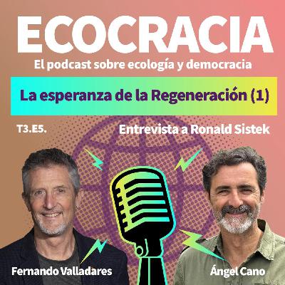 20. La esperanza de la Regeneración (1)