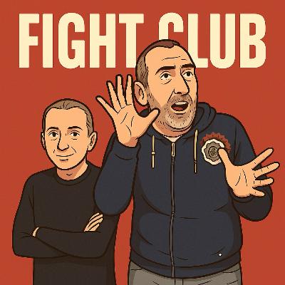 2009-2023: Best Of 2009-2023: Best Of