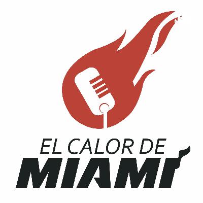 Offseason Humo Edition