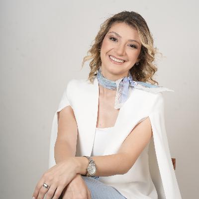Kako sa uverenjem: Ako pokažem kakva sam zaista, ljudi će me odbaciti
