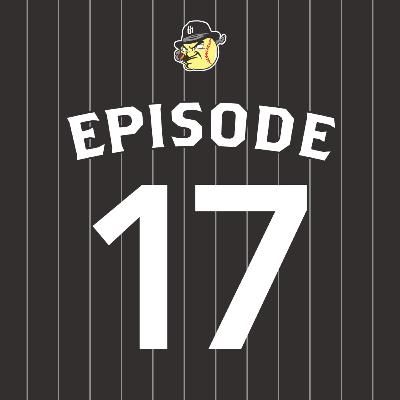 Dodgers-Yankees Preview, World Series Predictions, Lineup Breakdowns, Mitch Haniger Interview