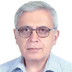 جلسه اول کلاس جبر خطی دکتر منصور معتمدی