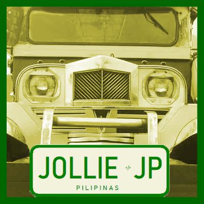 We're Back! The Comeback Era! We're Back! The Comeback Era!