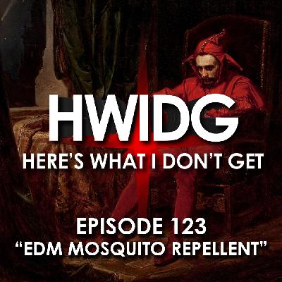 Ep. 163 Cullen Perkey: Making it work as a U23 Professional Mountain Biker and Chequamegon check in!