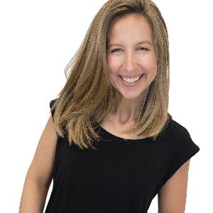 Episode Seven / Josie Fenech