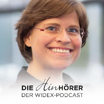 #15 Warum ein Hörtraining nach dem Hörgerätekauf so wichtig ist