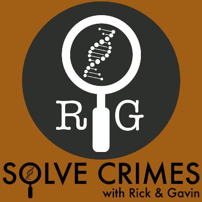 Episode 17 - Rick & Gavin's Progress Report, Updates and More