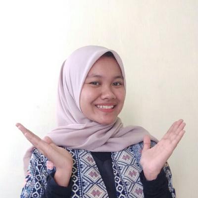 PSYTALKBY- Teori Psikososial Erik Erikson.