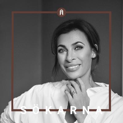 Amanda Schulman Amanda Schulman