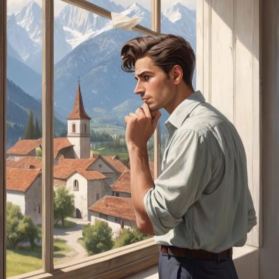 Schach • Tipp von Laurenz Adami Schach • Tipp von Laurenz Adami