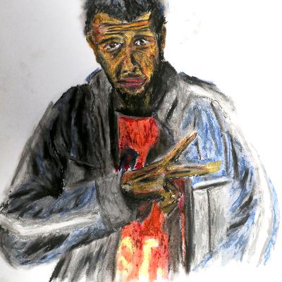 Chronieken van de nachtwandelaars II