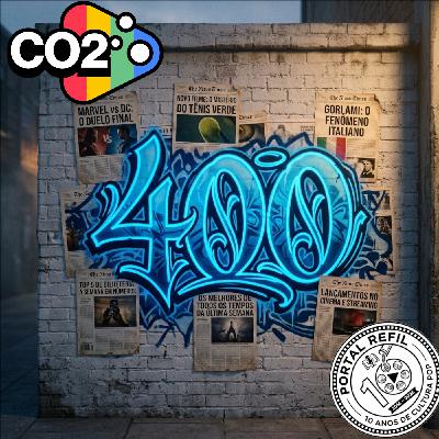 CO2 400 – Recomendações de Filmes Imperdíveis: Novidades do Cinema, Disney+ em Alta e o Top 5 Bilheteria da Semana CO2 400 – Recomendações de Filmes Imperdíveis: Novidades do Cinema, Disney+ em Alta e o Top 5 Bilheteria da Semana