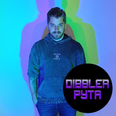 O niecodziennym city-builderze, czyli Dibbler Pyta #038 | Aron Pietroń O niecodziennym city-builderze, czyli Dibbler Pyta #038 | Aron Pietroń