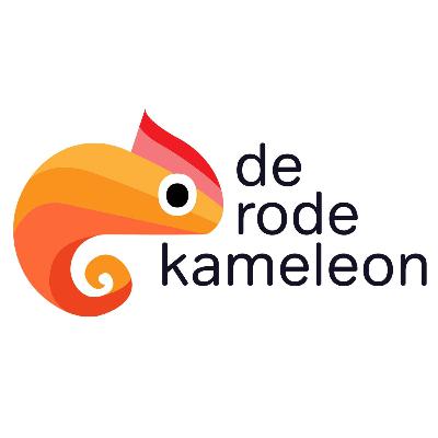Plezier: Wat maakt jou gelukkig?