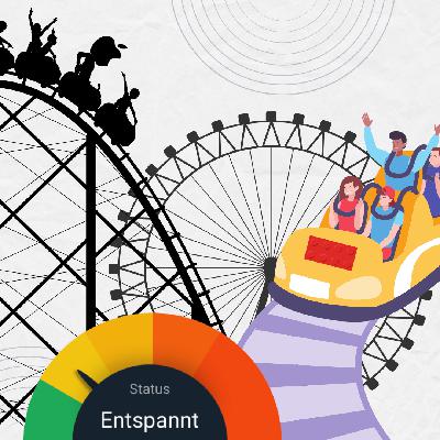 Ins LEGOLAND mit dem Apple-Gründer! Ins LEGOLAND mit dem Apple-Gründer!