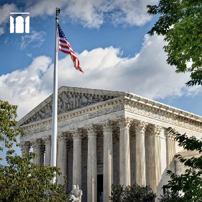 18: Supreme Court Tariff Decision: What Comes Next for Trade, Markets, and Manufacturing