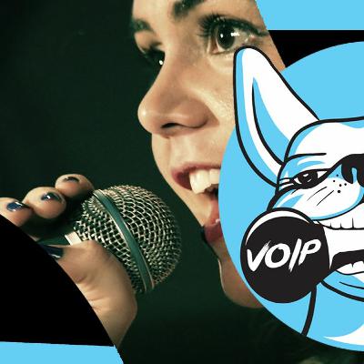 Voiceover Training - Voice Branding - Finding Your Own Voice EP. 2