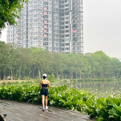 #42 Chúng ta có bao nhiêu % quyết định số phận? #42 Chúng ta có bao nhiêu % quyết định số phận?