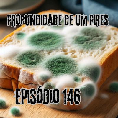Odeio mofo 146