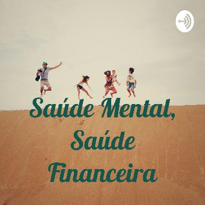 Pare de sofrer, pare de sentar no prego Pare de sofrer, pare de sentar no prego
