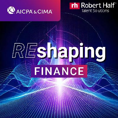 (009) From Insight to Impact: Leveraging AI to Act on Employee Feedback