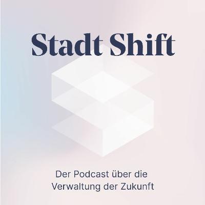 Folge 4: Desk Sharing und das papierlose Büro