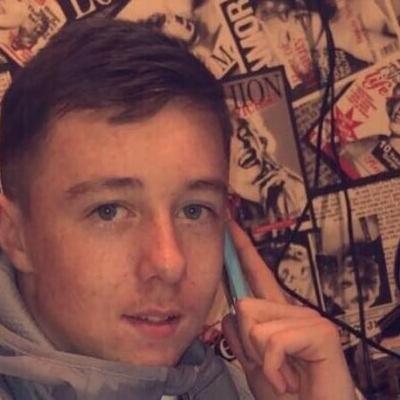 Man admits role in disposal of Mulready-Woods remains