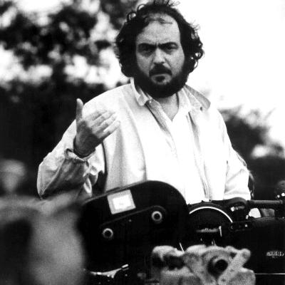 Il caso Kubrick