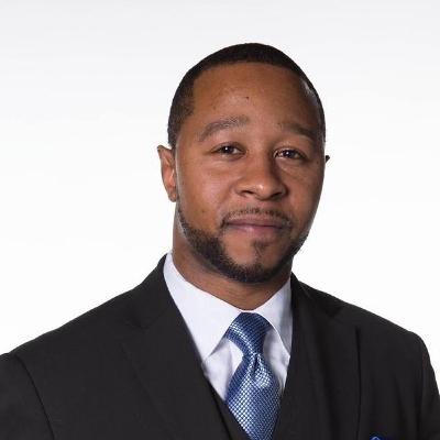 EPISODE 100: JARRETT ADAMS, Civil Rights Attorney & Exonoree EPISODE 100: JARRETT ADAMS, Civil Rights Attorney & Exonoree