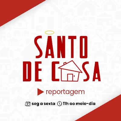Festival Virada Reggae