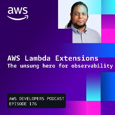 Lambda Extensions - the unsung hero for observability