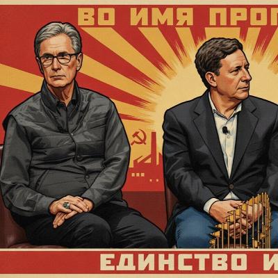 Episode 159: Spring Training is Here, Comrades Episode 159: Spring Training is Here, Comrades