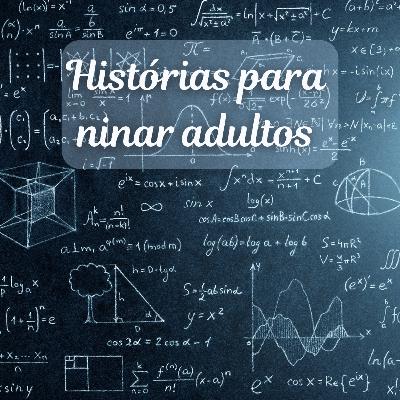 O Princípio da Incerteza
