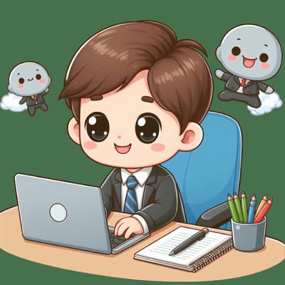 EP322 [職涯學堂] 人要心存良善，更要懂得自保