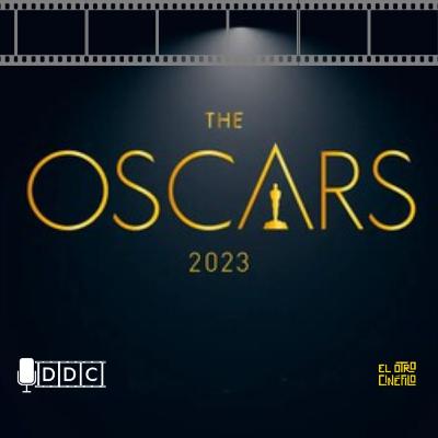 Nuestra quiniela - Oscar 2023 Nuestra quiniela - Oscar 2023
