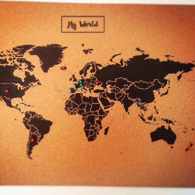 #latitudes1. 24/02/2017. Calçots y viajar en autocaravana!! #latitudes1. 24/02/2017. Calçots y viajar en autocaravana!!