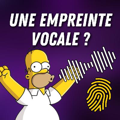 Votre voix est-elle unique ? (Existe-t-il une « empreinte vocale » ?) 👄 Votre voix est-elle unique ? (Existe-t-il une « empreinte vocale » ?) 👄