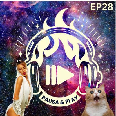 Pausa & Play - Episodio 28: Top 10 Setlist Tour | Kylie Minogue