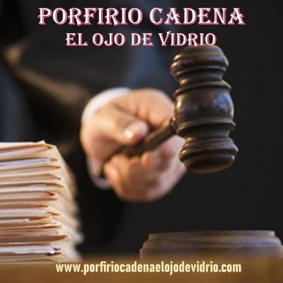 210 Cadena perpetua