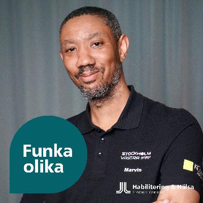 Marvin bowlar för gemenskap Marvin bowlar för gemenskap