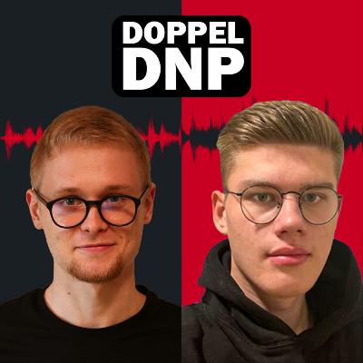 136. 1. Platz geholt!🏆🤯 136. 1. Platz geholt!🏆🤯