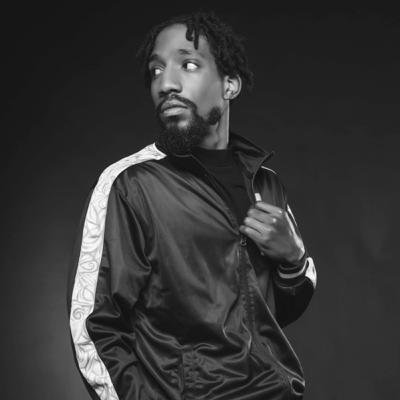 A New Beginning for Mr. 47 + Speak Your Mind on the Excuseme47 Website Chat!