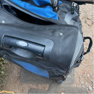 Corvette A Bunch Of Baby Goats Now Singing Coach Mistakes Vocals Corvette A Bunch Of Baby Goats Now Singing Coach Mistakes Vocals