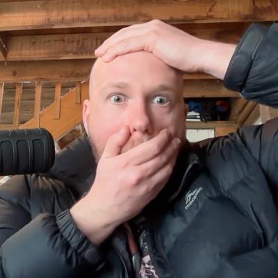 Is addiction a disease?...