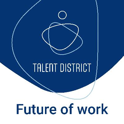 Hoe lossen we het onevenwicht op de arbeidsmarkt op?
