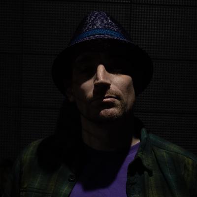 NicholsonCast 088 - Nov 2020