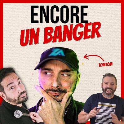 INOXTAG tué par des selles congelées, ça ne serait pas chouettos (avec TomTom de ZeroAbsoluGaming)